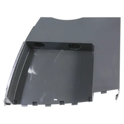 Gehäuseseitenteil 00745102