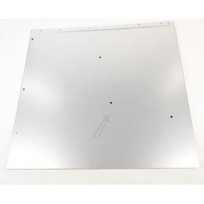 Gehäuseseitenteil 00776923