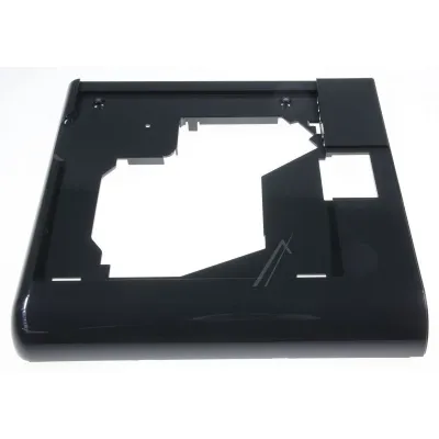 Gehäuseseitenteil 11003430