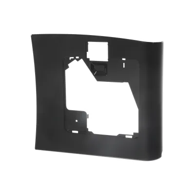 Gehäuseseitenteil 11010232