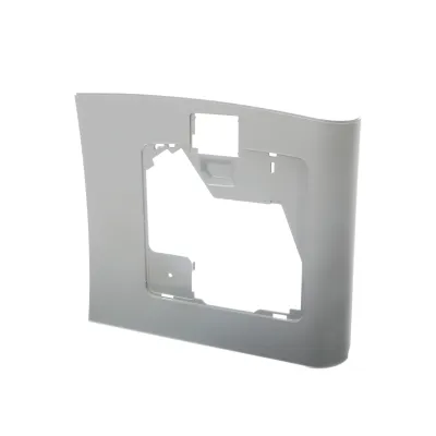 Gehäuseseitenteil 11010236