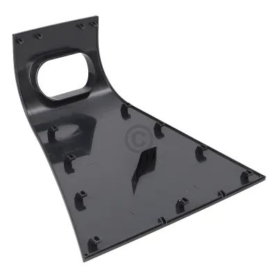 Gehäuseseitenteil anthrazit 00703160