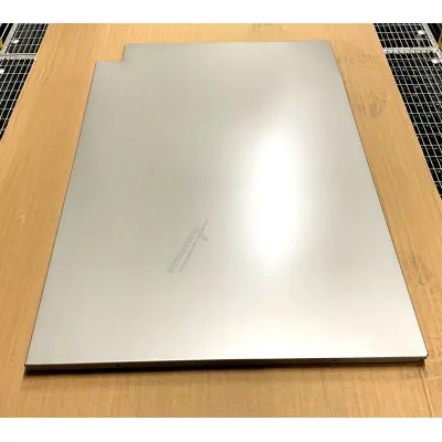 Gehäuseseitenteil für Bosch-Geräte 20003753 Seitenwand