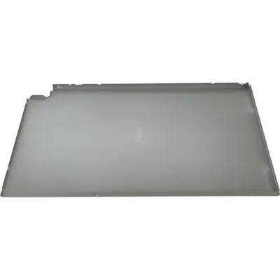 Gehäuseseitenteil für Bosch-Geräte 20003753 Seitenwand