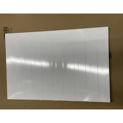 Gehäuseseitenteil für Trockner Electrolux Aeg 8581364487703 Isoliert, 529.2mm