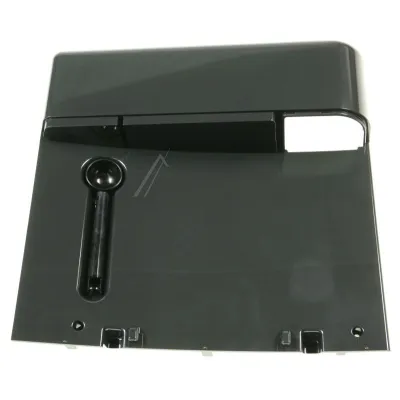 Gehäuseseitenteil links Bosch 00145554 für Kaffeeautomat