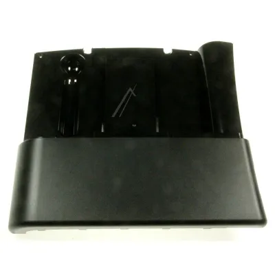 Gehäuseseitenteil links, schwarz 00703839