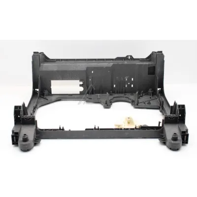 Gehäusesockel für Geschirrspüler Vestel 42303427 Bodenplatte SOLO-19