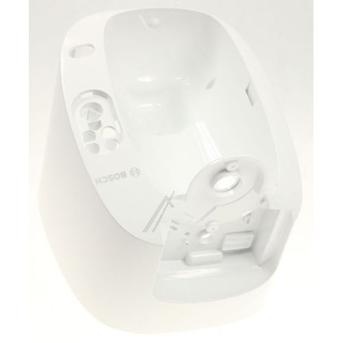 Bild: Gehäuseteil 00653068