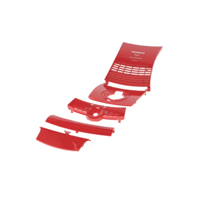 Gehäuseteil 00675674