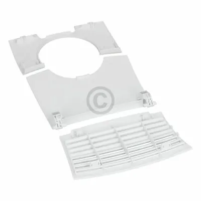 Gehäuseteil 00705842