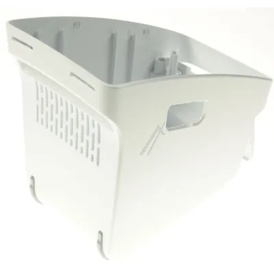 Gehäuseteil 12011438