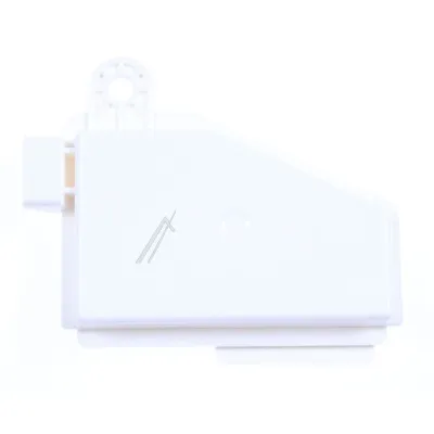 Gehäuseteil-Abdeckung für Bosch 10014273 Schutz, Kunststoff