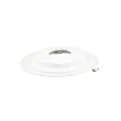 Gehäuseteil Bosch 00264964 für Küchenmaschine