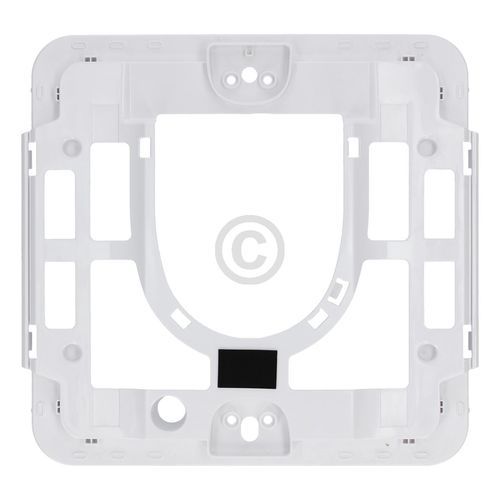 Bild: Gehäuseteil Ecovacs 201-1907-0001 für Fensterreinigungsroboter