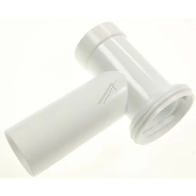 Gehäuseteil für Bosch Fleischwolf 12013986 Robust