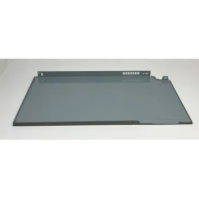 Gehäuseteil für Geschirrspüler LG MBH63402101 hintere abdeckung