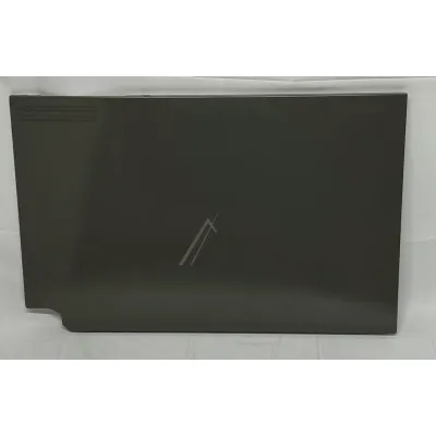 Gehäuseteil für Geschirrspüler LG MBH63402201 Abdeckung