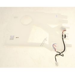 Gehäuseteil für Geschirrspüler Samsung DD9401091A Bremsgehäuse, 4,5V Gleichstrom