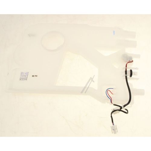 Bild: Gehäuseteil für Geschirrspüler Samsung DD9401091A Bremsgehäuse, 4,5V Gleichstrom