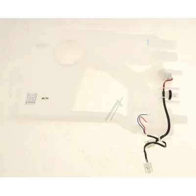 Gehäuseteil für Geschirrspüler Samsung DD9401091A Bremsgehäuse, 4,5V Gleichstrom