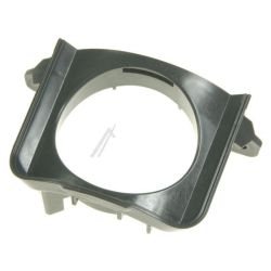 Gehäuseteil für Küchenmaschine DeLonghi KW716594 Langsamlauf-Ausgang