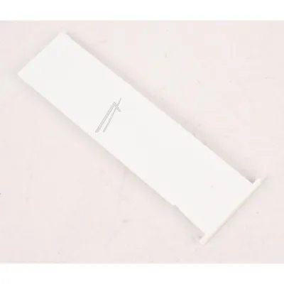 Gehäuseteil für Kühlschrank Candy Hoover 49125753 COP.CERN_1.06.TQ3210-101 Gehäu