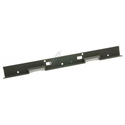 Gehäuseteil für Kühlschrank Dometic 4451008229 Verriegelung