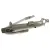 Bild: Gehäuseteil für Staubsauger Candy/Hoover 48013850 Mantelschale