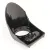 Bild: Gehäuseteil INLET COVER 919.0011 BLACK 12037415 Bosch