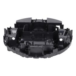 Gehäuseteil mitte Ecovacs 201-2353-1047 für Saugroboter