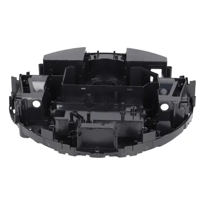 Gehäuseteil mitte Ecovacs 201-2353-1047 für Saugroboter