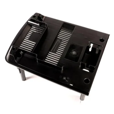 Gehäuseunterteil für Fleischwolf Bosch 11029928 Unterteil