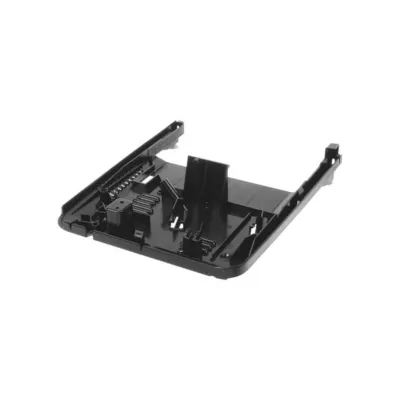 Gehäuseunterteil für Kaffeemaschine Bosch 11018669 Boden