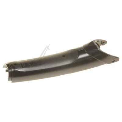 Gehäuseunterteil für Rasierer Panasonic WER1411K3079 Bodenelement