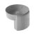 Bild: Gehäuseunterteil von Durchlaufschnitzler Bosch 12018136 für Küchenmaschine