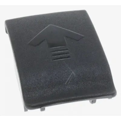 Gehäuseverschluss für Staubsauger 4071362448