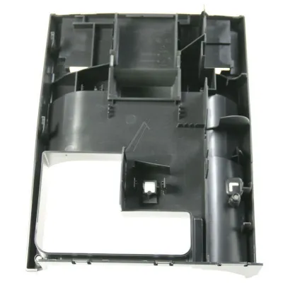 Gehäusevorderteil für Kaffeemaschine Bosch 11028737 Frontblende
