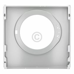 Gehäusevorderteil LG 3550EN1018P für Waschmaschine LG Electronics