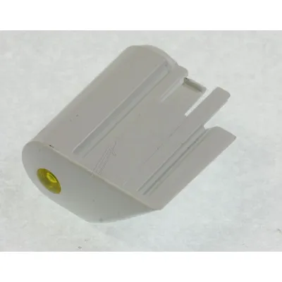 Gelbe Lampe für AEG-Geräte 8996751265589 Beleuchtung