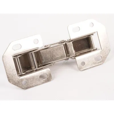 Gelenk für Geschirrspüler Midea 12276000009406 Laufwerk Mechanismus