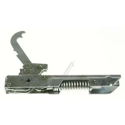 Gelenk für Ofen Hisense/Gorenje 703333 Tür, Backofen