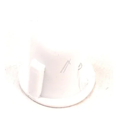 Gelenk für Ofen Smeg 760570433 Türscharnier