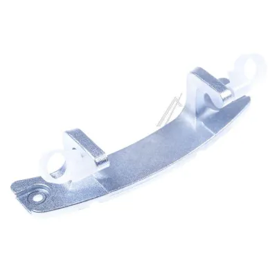 Gelenk für Waschmaschine Brandt AS0040307 Drehlager