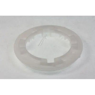 Gelenkbuchse 00625057