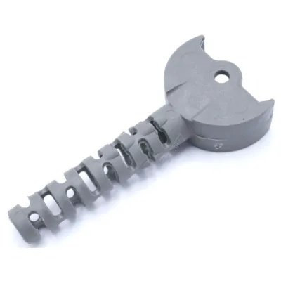 Gelenkstueck (8996639097709)