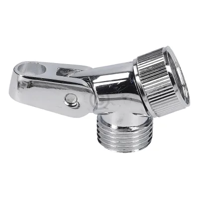 Gelenkstück für Handbrause