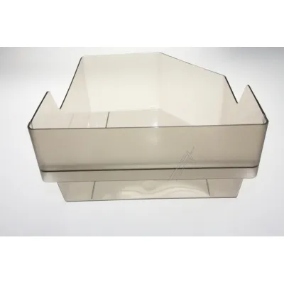 Gemüsebehaelter 00114240