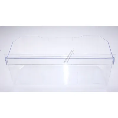 Gemüsebehaelter 00125002
