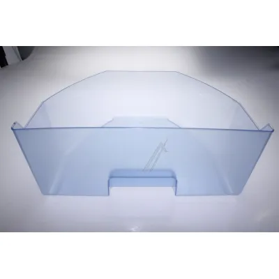 Gemüsebehaelter 00242936